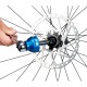 Park Tool GPS-15 - Guide Pin Park Tool GPS-15 - Guide Pin