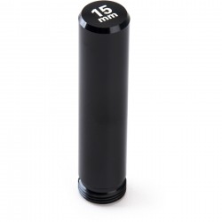 Park Tool GPS-15 - Guide Pin Park Tool GPS-15 - Guide Pin