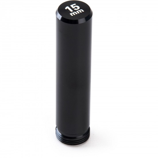 Park Tool GPS-15 - Guide Pin Park Tool GPS-15 - Guide Pin