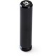 Park Tool GPS-15 - Guide Pin Park Tool GPS-15 - Guide Pin
