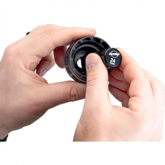 Park Tool GPS-24 - Guide Pin Park Tool GPS-24 - Guide Pin
