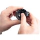 Park Tool GPS-24 - Guide Pin Park Tool GPS-24 - Guide Pin