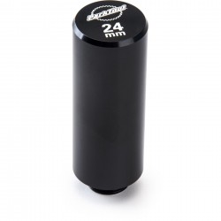 Park Tool GPS-24 - Guide Pin Park Tool GPS-24 - Guide Pin
