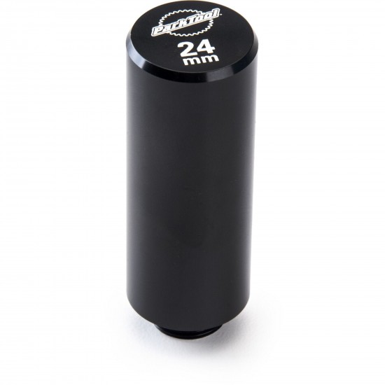 Park Tool GPS-24 - Guide Pin Park Tool GPS-24 - Guide Pin