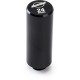 Park Tool GPS-24 - Guide Pin Park Tool GPS-24 - Guide Pin