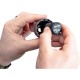 Park Tool GPS-29 - Guide Pin Park Tool GPS-29 - Guide Pin