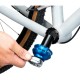 Park Tool GPS-29 - Guide Pin Park Tool GPS-29 - Guide Pin