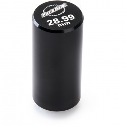 Park Tool GPS-29 - Guide Pin Park Tool GPS-29 - Guide Pin
