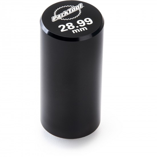 Park Tool GPS-29 - Guide Pin Park Tool GPS-29 - Guide Pin