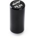 Park Tool GPS-29 - Guide Pin Park Tool GPS-29 - Guide Pin