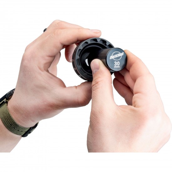 Park Tool GPS-30 - Guide Pin Park Tool GPS-30 - Guide Pin