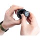 Park Tool GPS-30 - Guide Pin Park Tool GPS-30 - Guide Pin