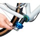 Park Tool GPS-30 - Guide Pin Park Tool GPS-30 - Guide Pin