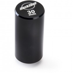 Park Tool GPS-30 - Guide Pin Park Tool GPS-30 - Guide Pin