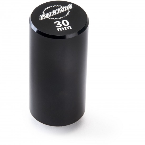 Park Tool GPS-30 - Guide Pin Park Tool GPS-30 - Guide Pin