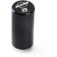 Park Tool GPS-30 - Guide Pin Park Tool GPS-30 - Guide Pin