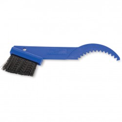 Park Tool GSC-1 - Gear Clean Brush Park Tool GSC-1 - Gear Clean Brush