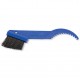 Park Tool GSC-1 - Gear Clean Brush Park Tool GSC-1 - Gear Clean Brush