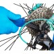 Park Tool GSC-3 - Drivetrain Cleaning Brush Park Tool GSC-3 - Drivetrain Cleaning Brush