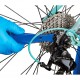 Park Tool GSC-3 - Drivetrain Cleaning Brush Park Tool GSC-3 - Drivetrain Cleaning Brush