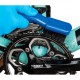 Park Tool GSC-4 - Bicycle Cassette Cleaning Brush Park Tool GSC-4 - Bicycle Cassette Cleaning Brush