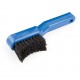Park Tool GSC-4 - Bicycle Cassette Cleaning Brush Park Tool GSC-4 - Bicycle Cassette Cleaning Brush