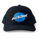 Park Tool HAT-11 Ball Cap