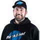 Park Tool HAT-11 Ball Cap