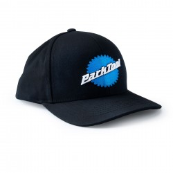 Park Tool HAT-11 Ball Cap Park Tool HAT-11 Ball Cap