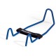 Park Tool HBH-2 - Handlebar Holder Park Tool HBH-2 - Handlebar Holder