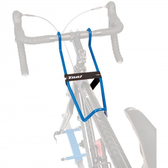 Park Tool HBH-2 - Handlebar Holder Park Tool HBH-2 - Handlebar Holder