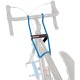 Park Tool HBH-2 - Handlebar Holder Park Tool HBH-2 - Handlebar Holder