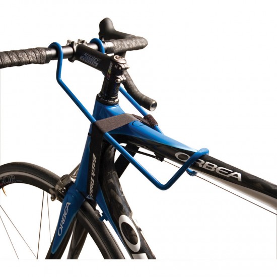 Park Tool HBH-2 - Handlebar Holder Park Tool HBH-2 - Handlebar Holder