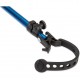 Park Tool HBH-3 - Extendable Handlebar Holder Park Tool HBH-3 - Extendable Handlebar Holder