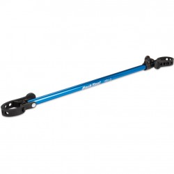 Park Tool HBH-3 - Extendable Handlebar Holder Park Tool HBH-3 - Extendable Handlebar Holder