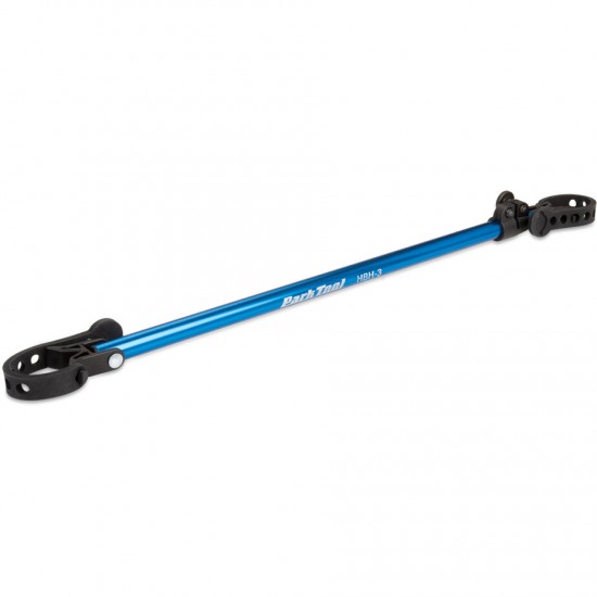 Park Tool HBH-3 - Extendable Handlebar Holder Park Tool HBH-3 - Extendable Handlebar Holder