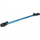 Park Tool HBH-3 - Extendable Handlebar Holder Park Tool HBH-3 - Extendable Handlebar Holder