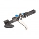 Park Tool HBT-1- Hydraulic Barb Tool Park Tool HBT-1- Hydraulic Barb Tool