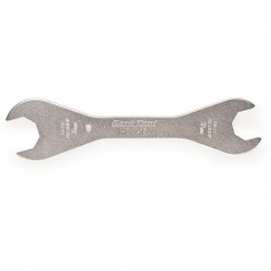 Park Tool HCW-15 - 32mm and 36mm Headset Wrench Park Tool HCW-15 - 32mm and 36mm Headset Wrench