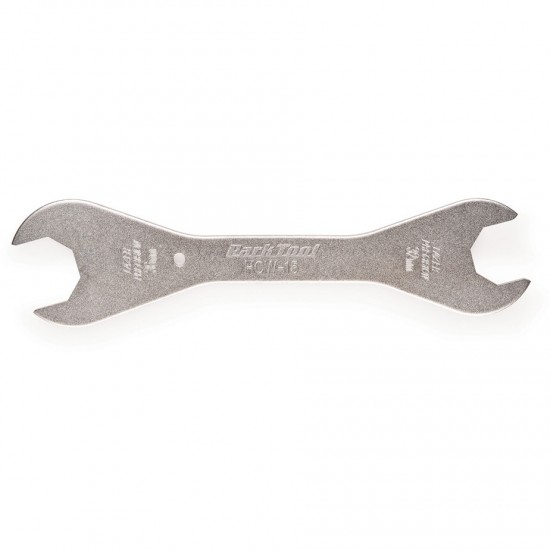 Park Tool HCW-15 - 32mm and 36mm Headset Wrench Park Tool HCW-15 - 32mm and 36mm Headset Wrench