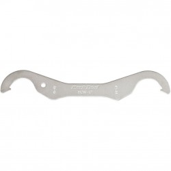 Park Tool HCW-17 - Fixed-Gear Lockring Wrench Park Tool HCW-17 - Fixed-Gear Lockring Wrench