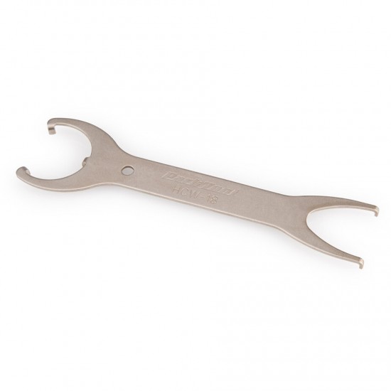 Park Tool HCW-18 - Bottom Bracket Wrench Park Tool HCW-18 - Bottom Bracket Wrench