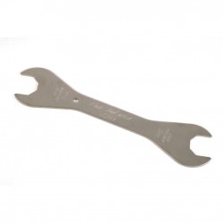 Park Tool HCW-7 - 30mm and 32mm Headset Wrench Park Tool HCW-7 - 30mm and 32mm Headset Wrench
