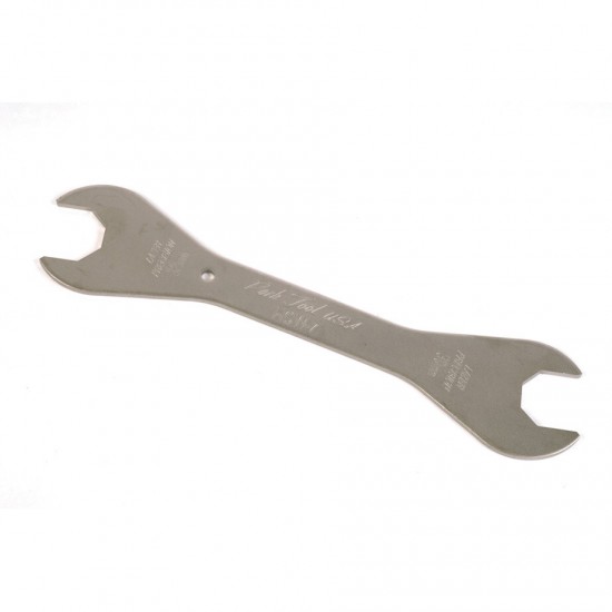Park Tool HCW-7 - 30mm and 32mm Headset Wrench Park Tool HCW-7 - 30mm and 32mm Headset Wrench