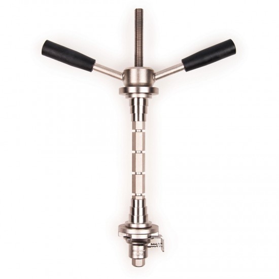 Park Tool HHP-2 - Head and Hanger Cup Press