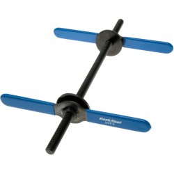Park Tool HHP-3 - Home Mechanic Bearing Cup Press Park Tool HHP-3 - Home Mechanic Bearing Cup Press