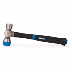 Park Tool HMR-4 - 21oz Shop Hammer Park Tool HMR-4 - 21oz Shop Hammer
