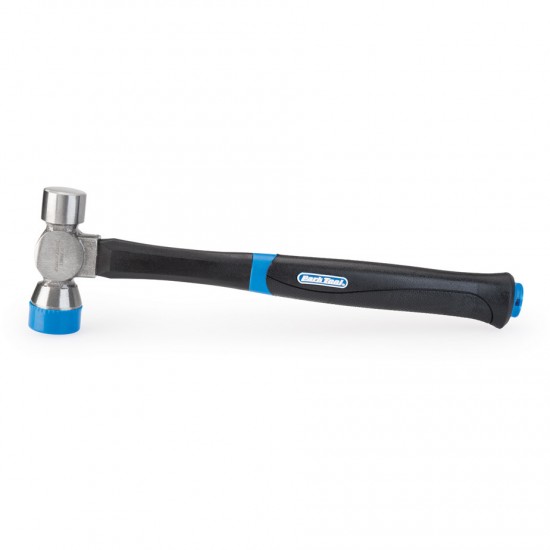Park Tool HMR-8 - 8oz Shop Hammer Park Tool HMR-8 - 8oz Shop Hammer