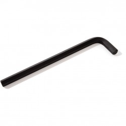 Park Tool HR-11 - 11mm Hex Wrench For Freehub Bodies Park Tool HR-11 - 11mm Hex Wrench For Freehub Bodies