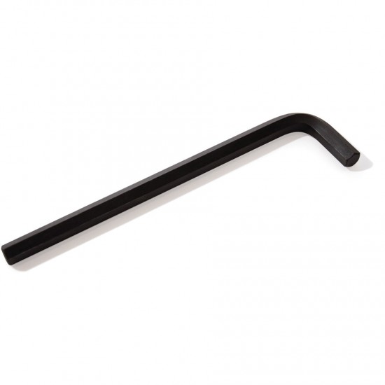 Park Tool HR-11 - 11mm Hex Wrench For Freehub Bodies Park Tool HR-11 - 11mm Hex Wrench For Freehub Bodies
